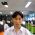 Picture of 67-501-03-ประวีณวัฒน์ สุขวัฒนานนท์