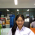 Picture of 68-503-22-ธนภรณ์  เสนาใจ