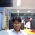 Picture of 68-503-06-ศุภกฤต เสียงหวาน