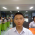 Picture of 68-503-10-กิตติศักดิ์ ตันมา