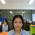 Picture of 68-503-27-ปวริศา ทำทอง