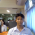 Picture of 68-503-07-ศุภณัฐ จิมานัง