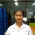 Picture of 68-503-40-อนันตยา  วงศ์รอบ