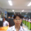 Picture of 68-503-05-นนทรัตน์ เทียมแสน