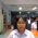 Picture of 68-503-12-กัญญารัตน์ กัณหาประกอบ