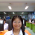 Picture of 68-503-15-ชณากาญจ์ ฉันทะนิตย์