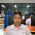 Picture of 68-503-28-ปาณิสรา วงษ์กันยา