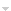 Hide Navigation block