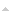 Show Navigation block